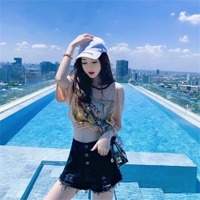 阿克苏天津商务伴游刘真