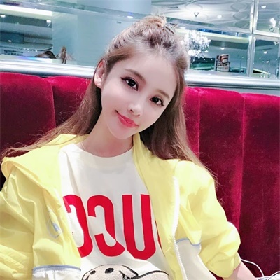 阿克苏上海高端商务伴游从哪里可以找到？