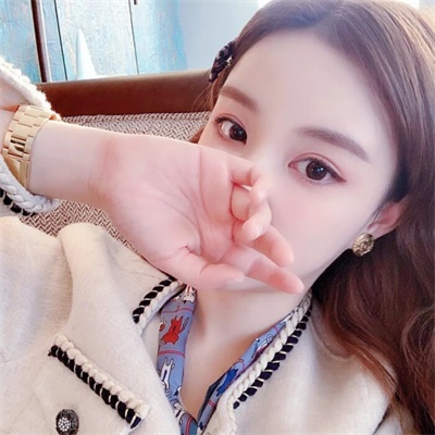 阿克苏广州伴游怎么收费？