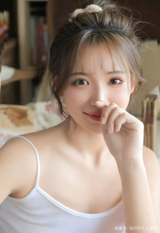 阿克苏哪里可以找到比较靠谱的南京商务伴游？