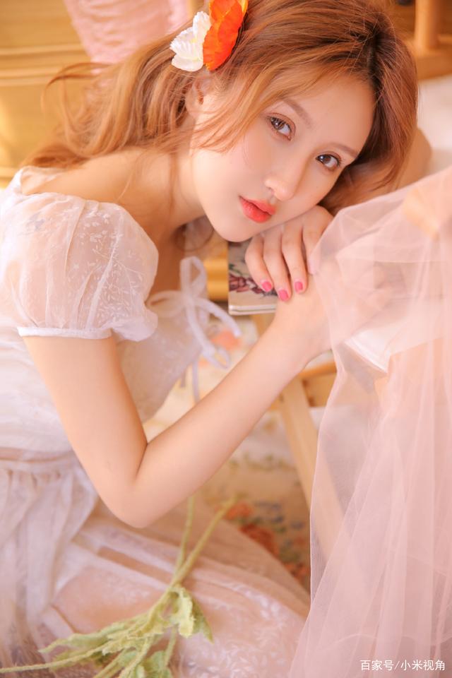 阿克苏金华商务伴游李红
