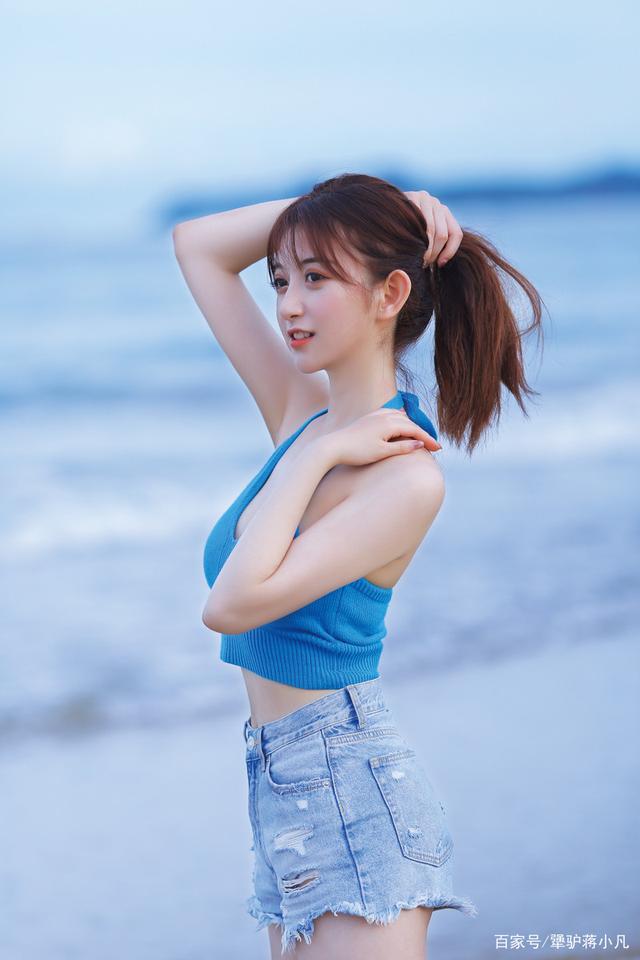 阿克苏南京高端伴游学生兼职伴游谭莉娜