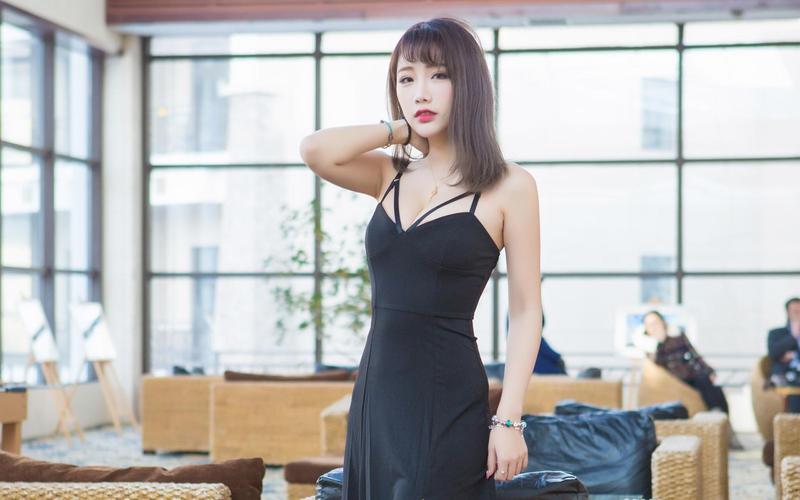 阿克苏武汉高端陪游广告策划小菲兼职伴游