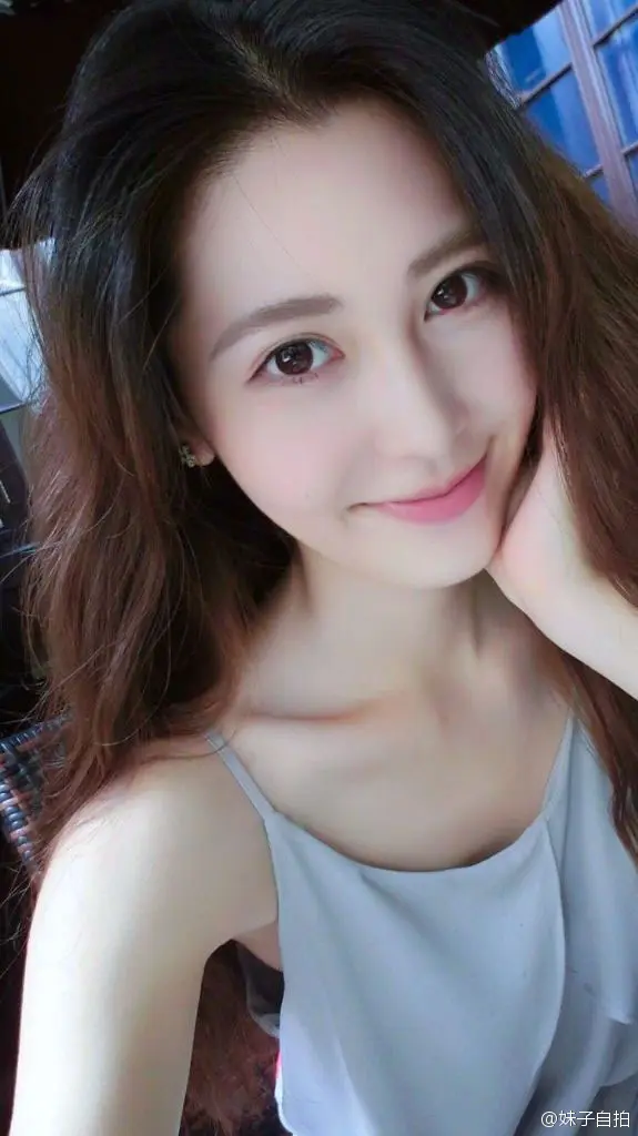 阿克苏天津高端伴游夏曦曦