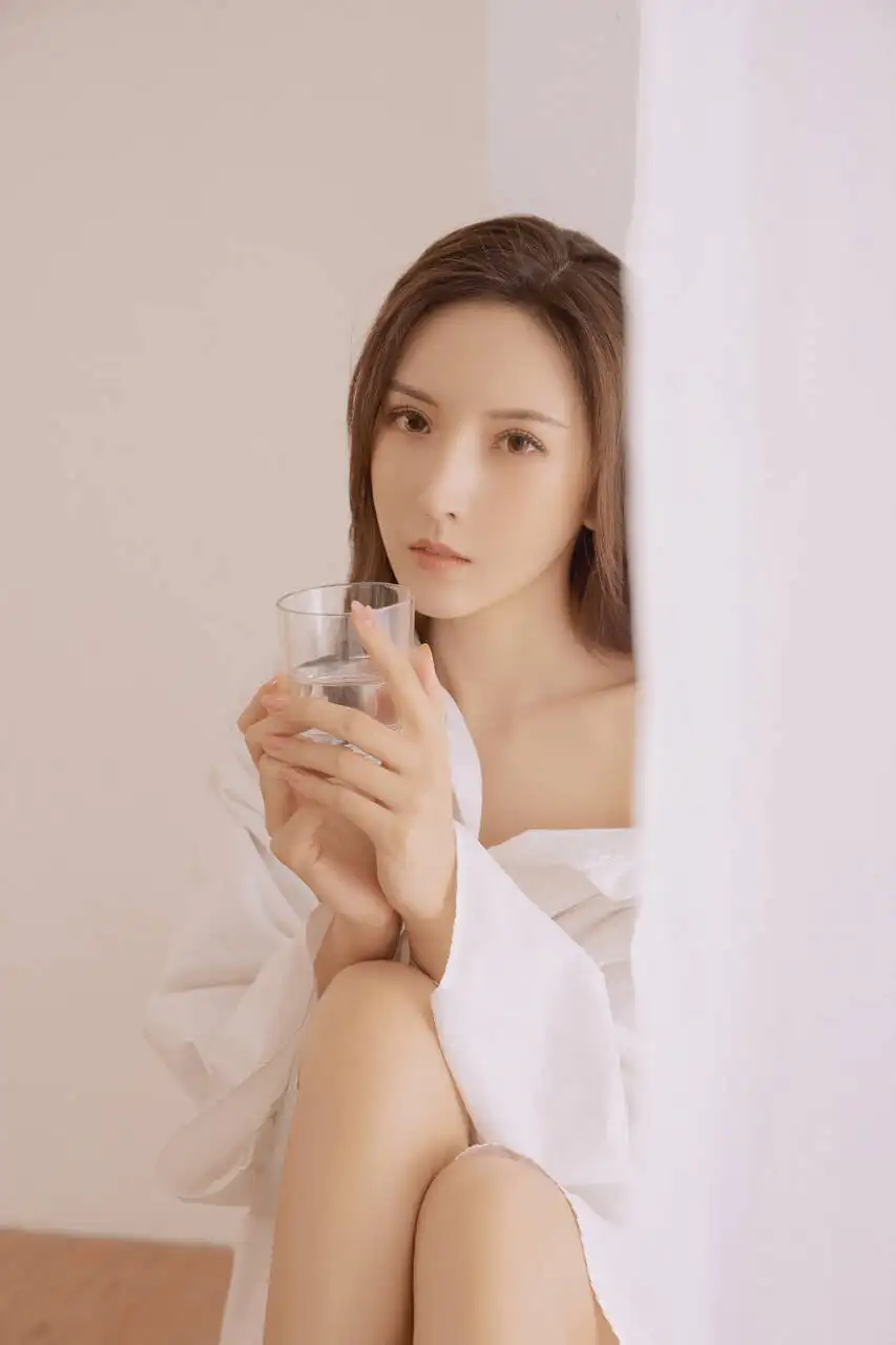 阿克苏贵阳私人伴游幼师费费子