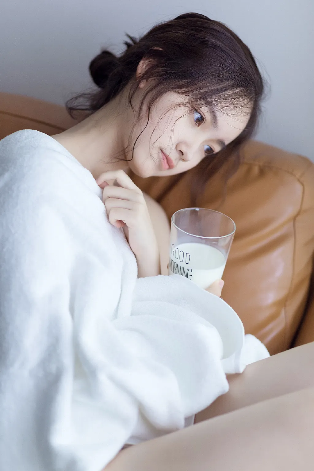 阿克苏合肥私人伴游办公室文员兼职伴游章慧