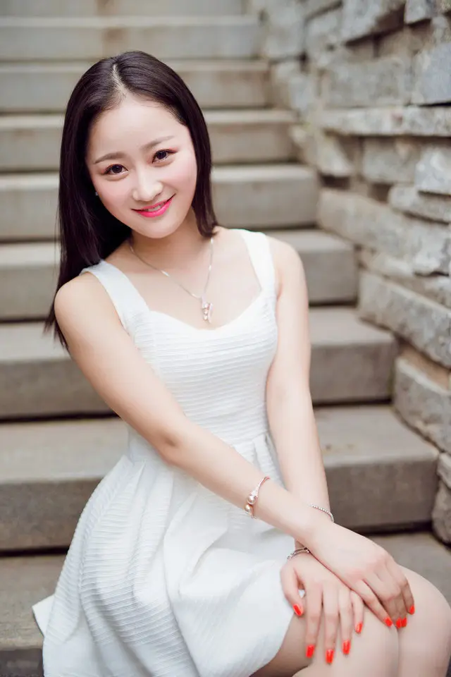 阿克苏温州私人伴游商务伴游乔妹的联系方式！