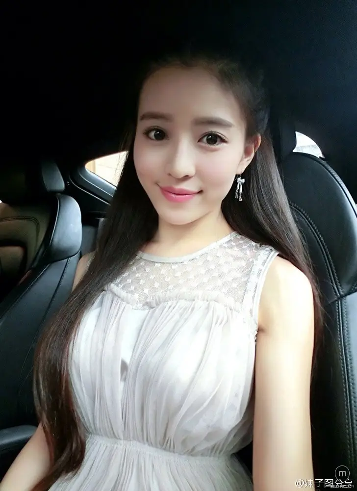 阿克苏淮安私人伴游哪里可以找到？价格怎么算？