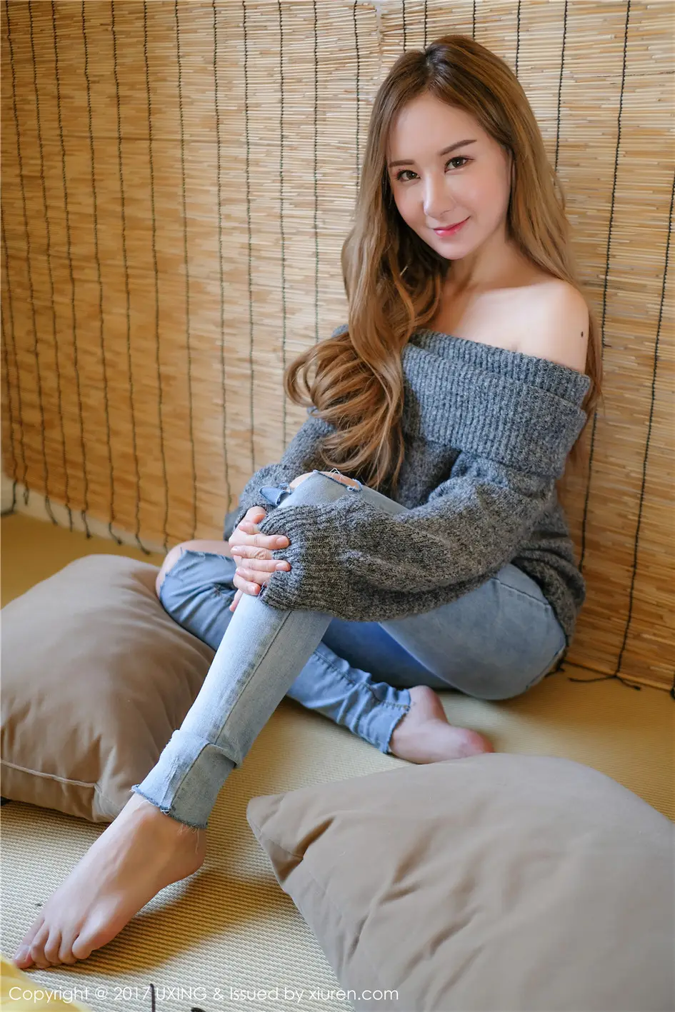 阿克苏青岛私人伴游花花