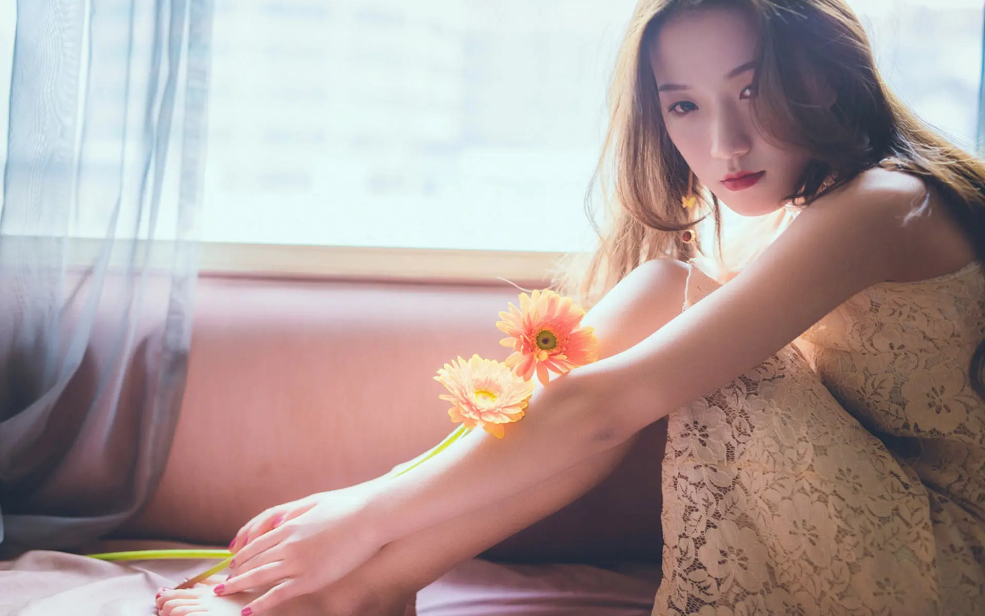 阿克苏广州高端私人伴游萧舒慎怎么收费的
