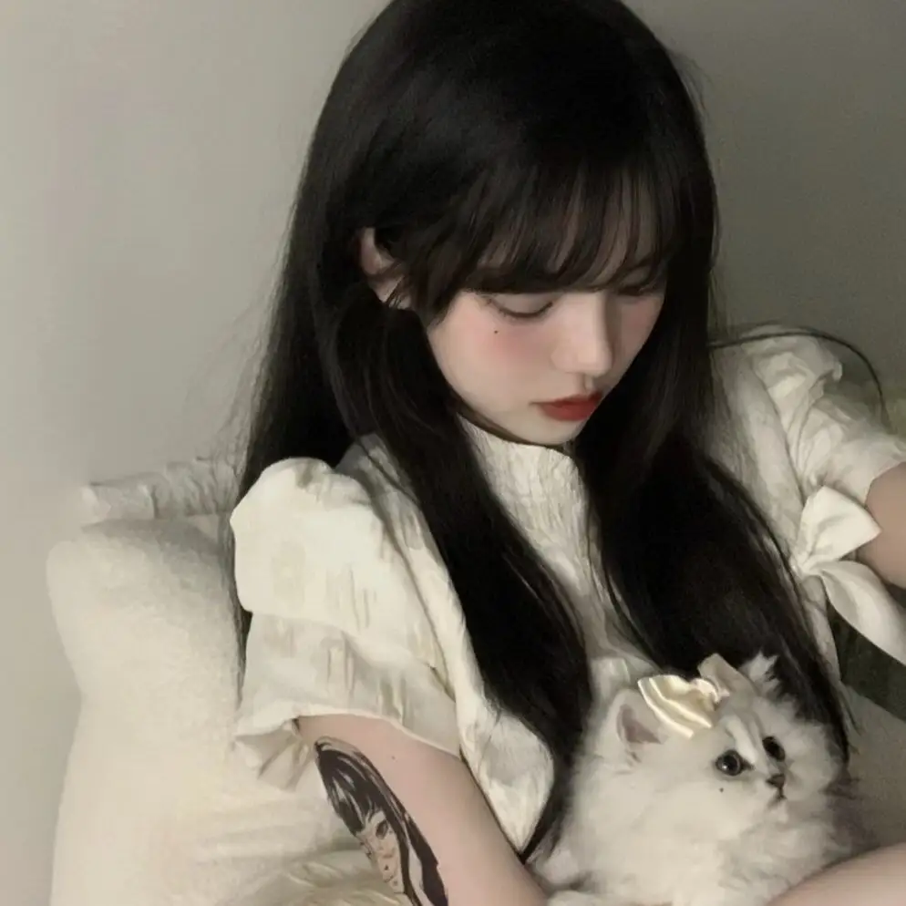 阿克苏云南大理私人伴游刘月