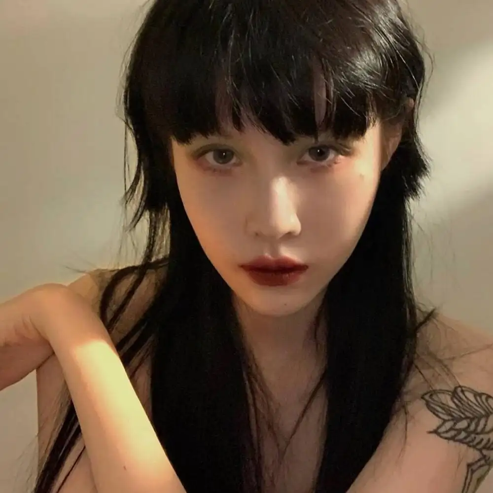 阿克苏昆明私人伴游，云南滇池畅行!