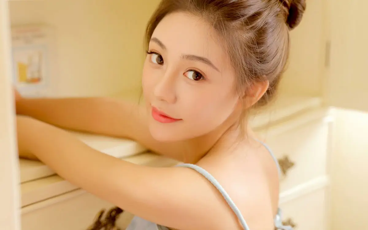 阿克苏长沙私人伴游和你同游三大名楼