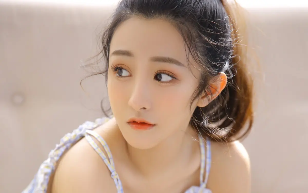 阿克苏和上海私人伴游一起探访体验上海里弄