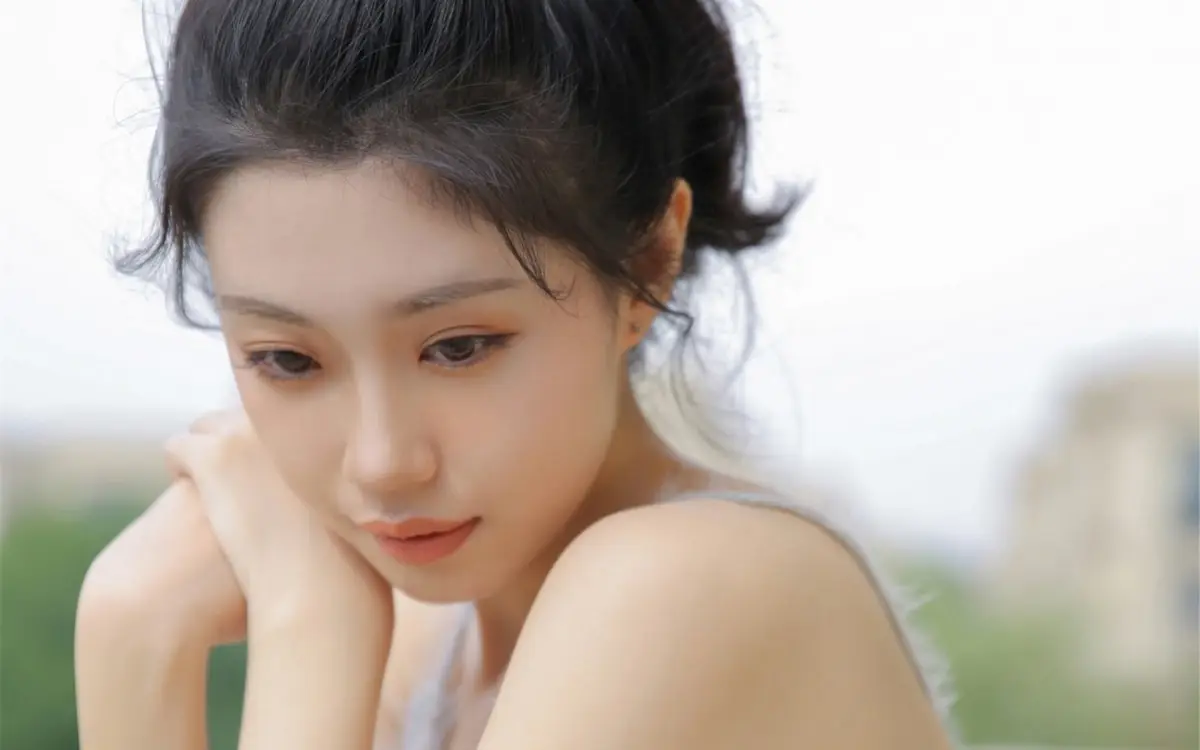 阿克苏石家庄私人伴游杨琛琛