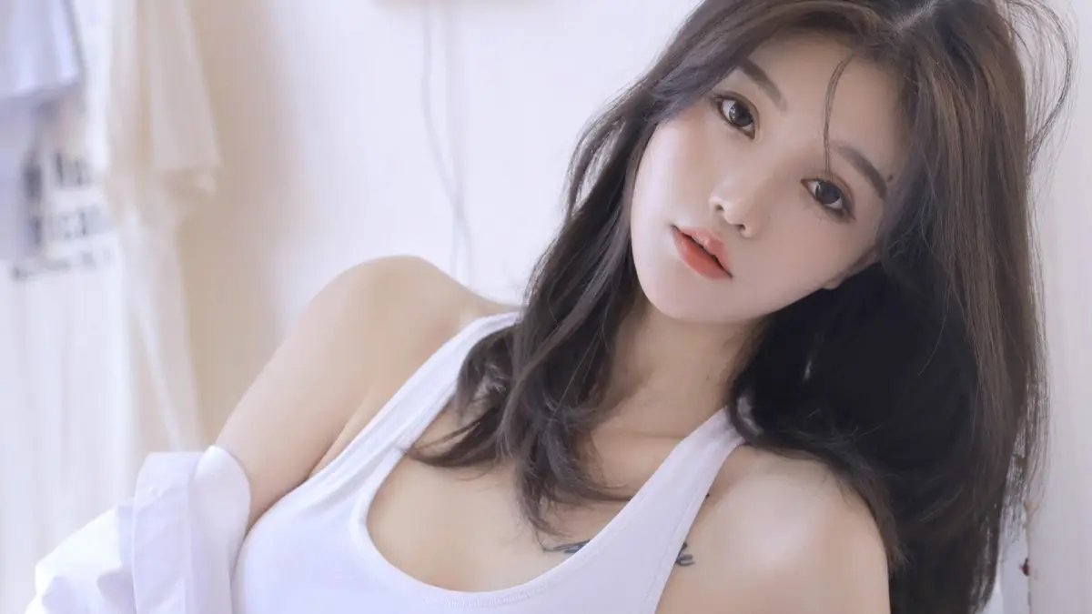 阿克苏秦皇岛私人伴游