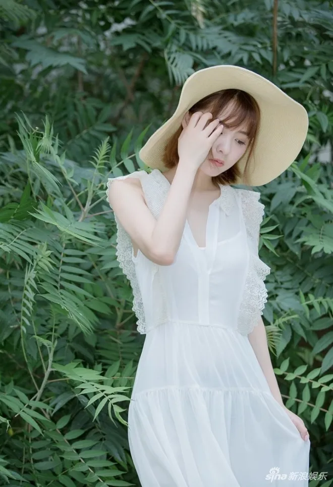 阿克苏台州高端私人伴游收费是否合理？又有哪些服务？