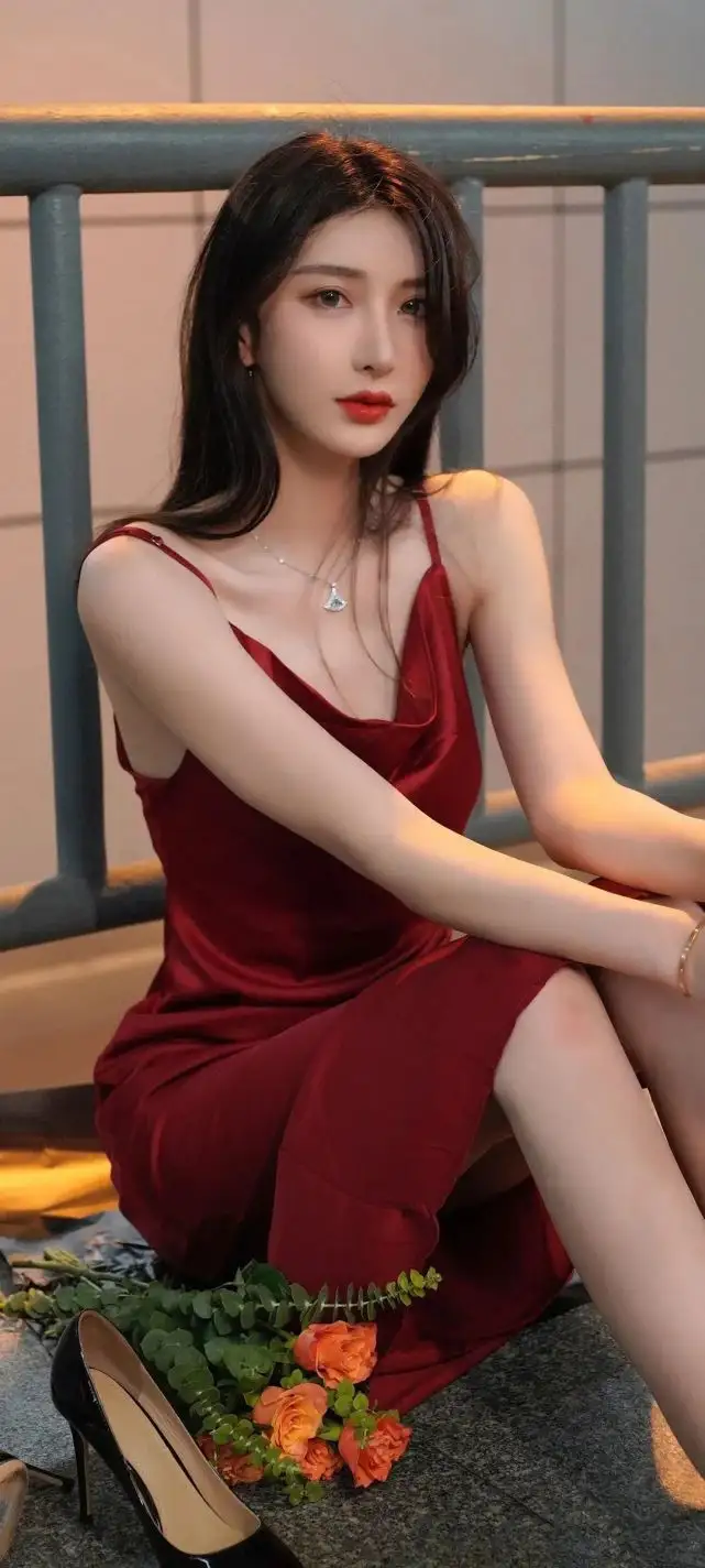 阿克苏武汉高端商务伴游费菲