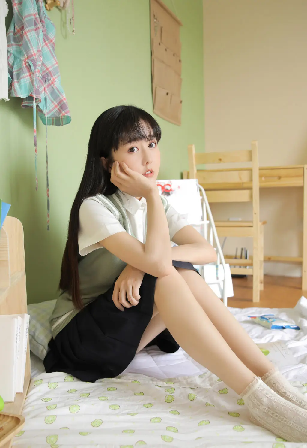 阿克苏江苏盐城私人伴游会计师方琼