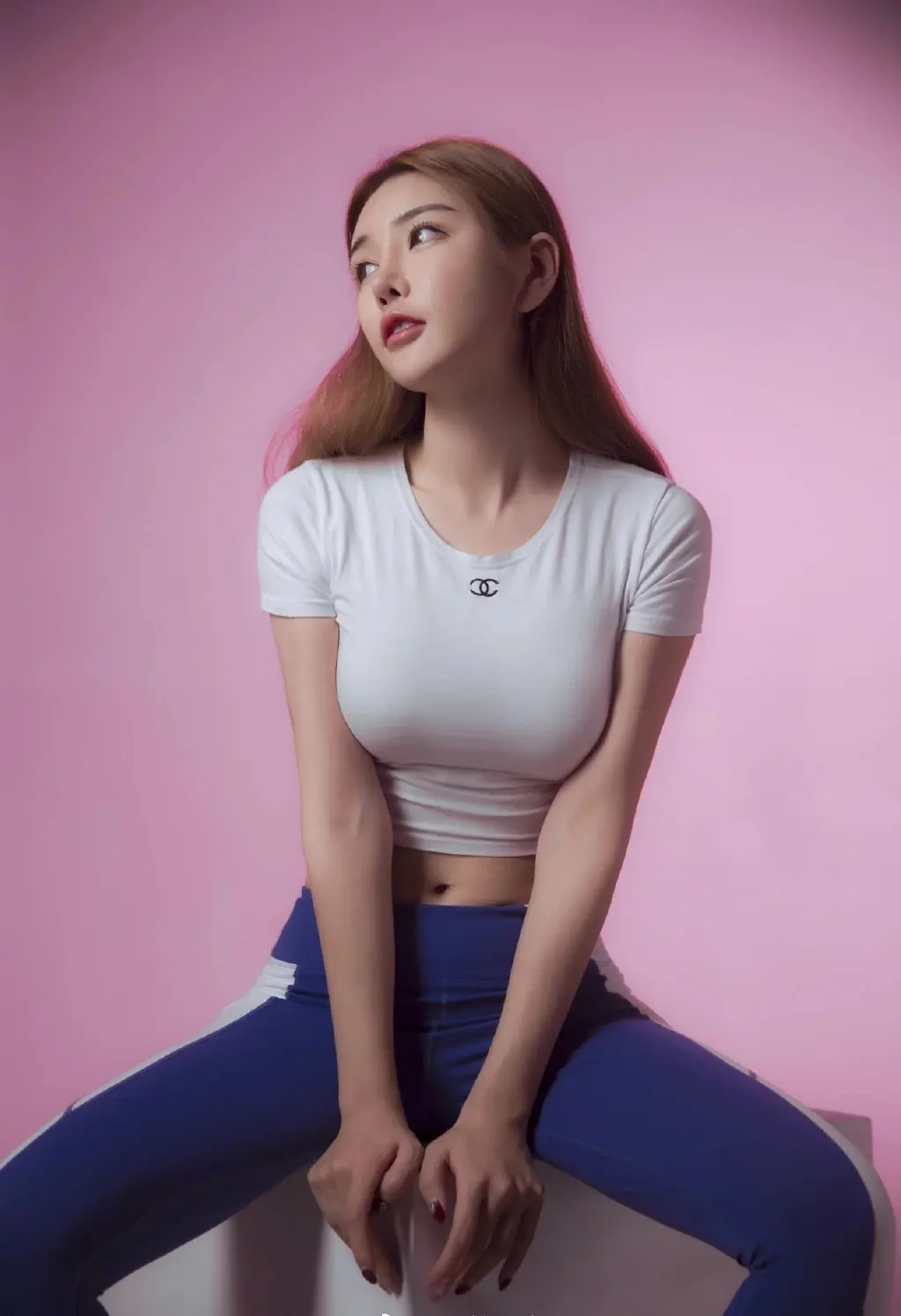 阿克苏私人伴游   高雅杰