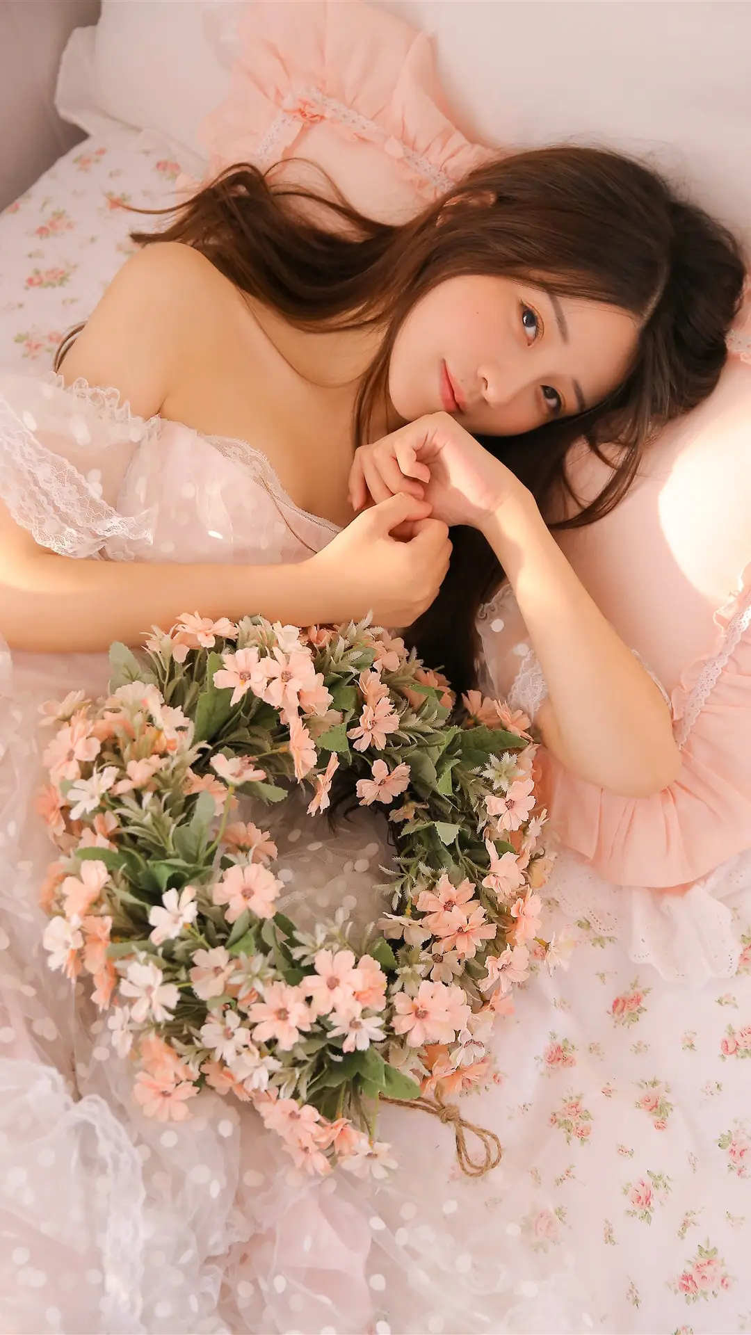 阿克苏太原私人伴游园艺师张楚