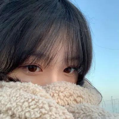 阿克苏私人伴游招聘极品大蜜模特[招聘伴游日结工资]本场所报销路费-提供公寓宿舍
