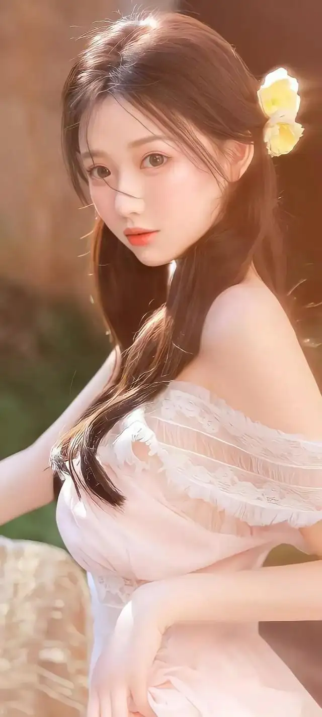 阿克苏桂林伴游         幼师曾美曦