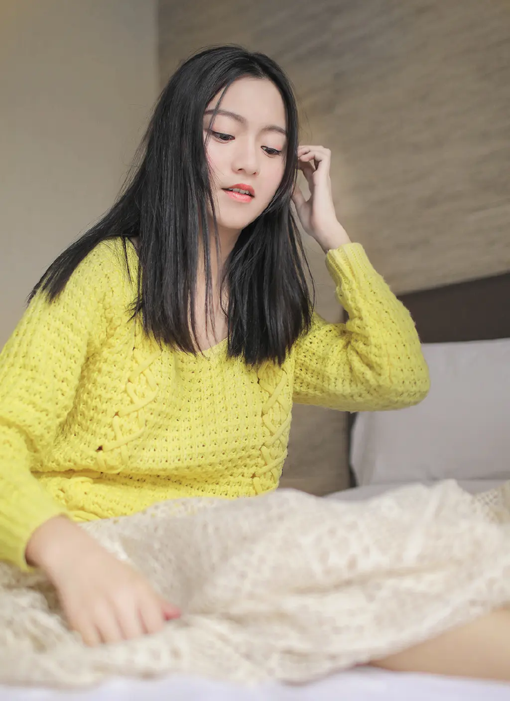 阿克苏和乌鲁木齐私人伴游一起梦回喀纳斯