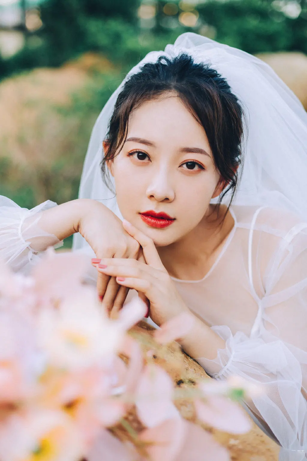 阿克苏徐州私人伴游林晓芸
