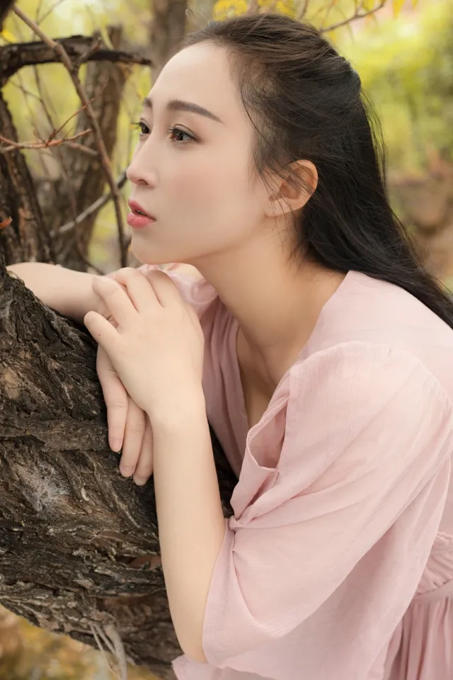 阿克苏泉州私人伴游琳媚媚