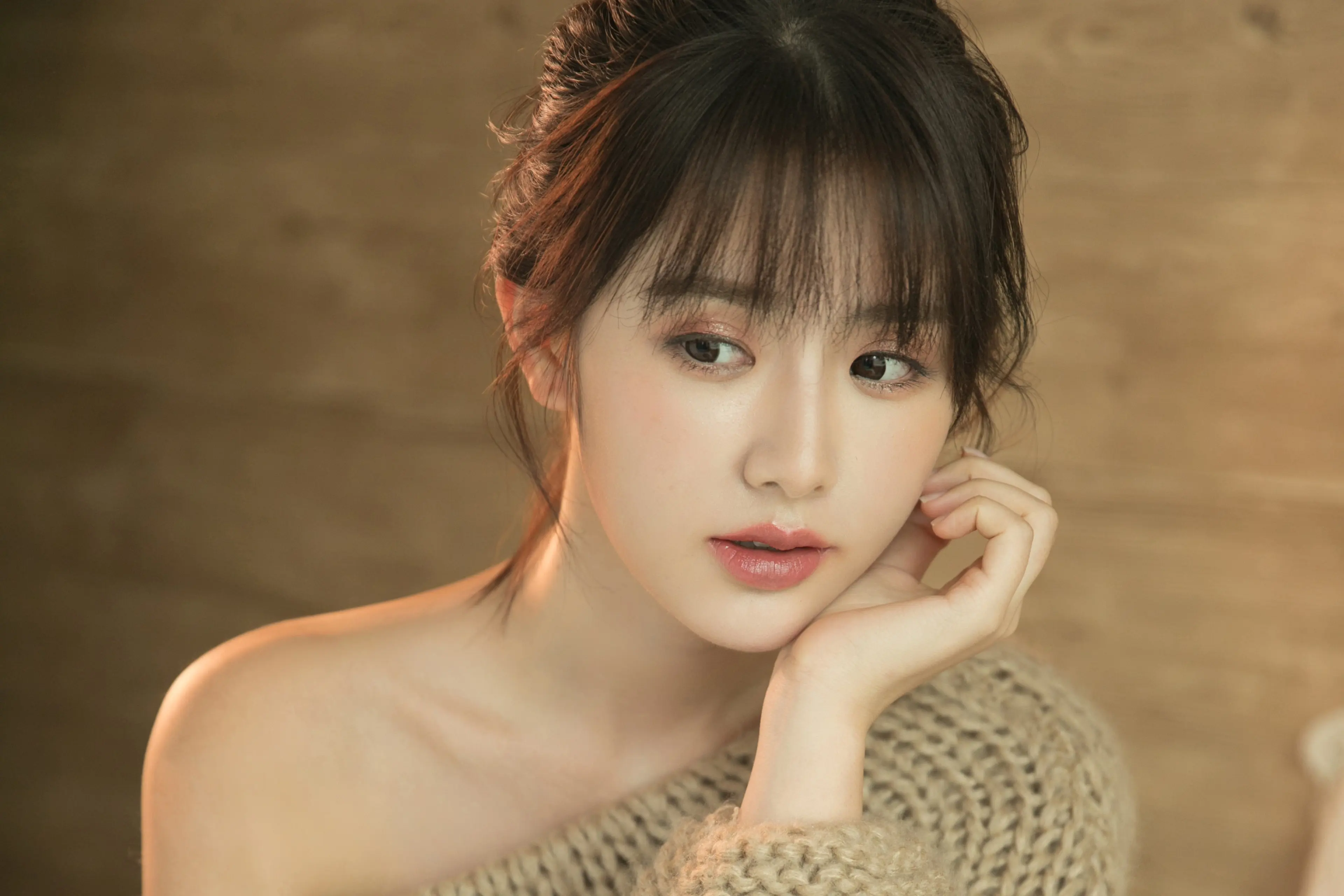 阿克苏西宁私人伴游陈娟儿的联系方式