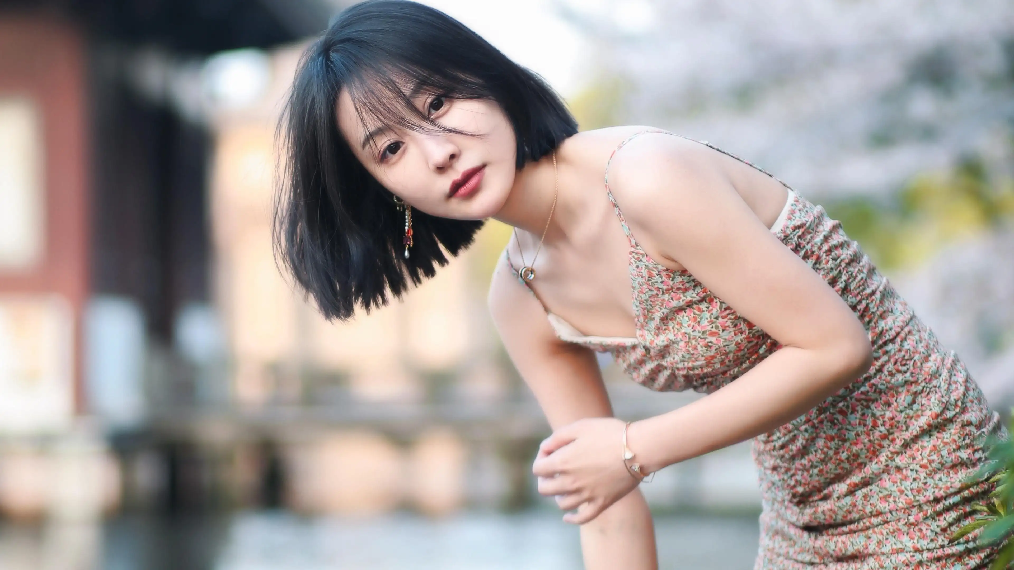阿克苏成都伴游小姐姐雅美