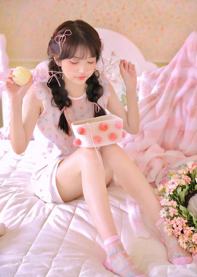 阿克苏泉州伴游王晓媚的联系方式
