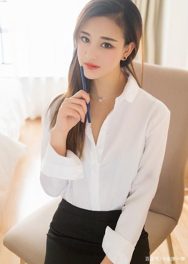 阿克苏宁波伴游小姐姐付蓉
