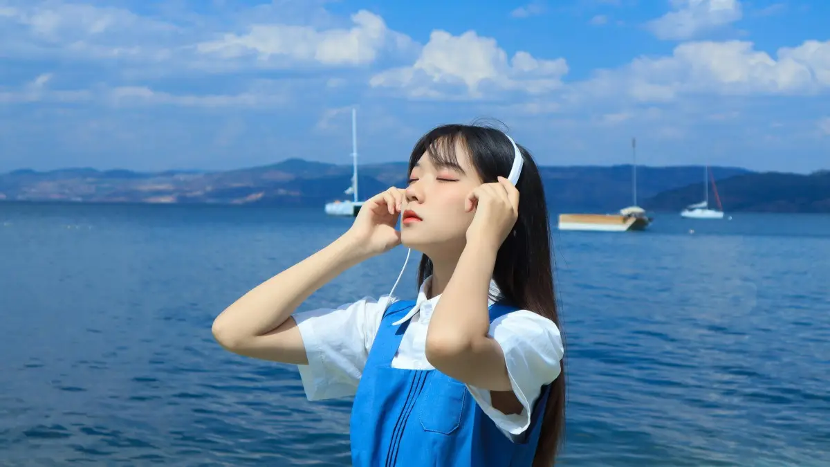 阿克苏汕头私人伴游幼师郑曦的个人信息