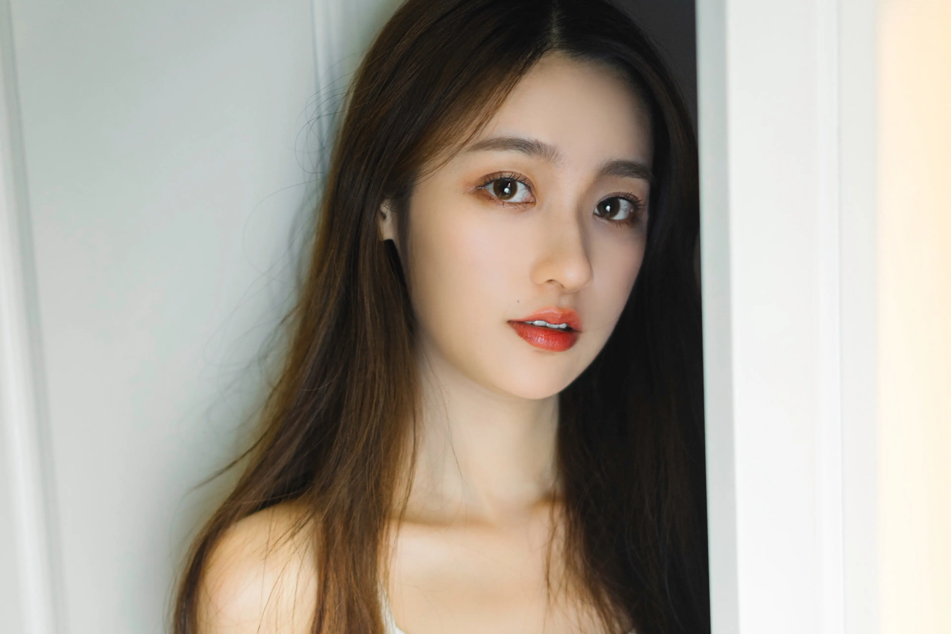 阿克苏宜昌伴游小姐姐林诗诗