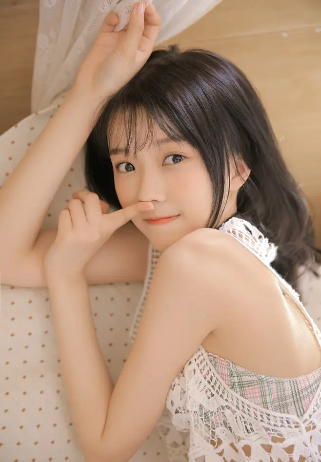 阿克苏天水伴游张晓婉的个人资料