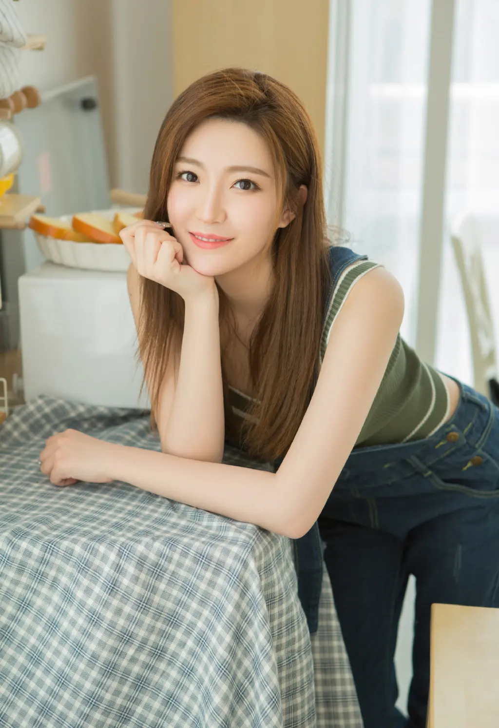 阿克苏衢州伴游钟欣蕊