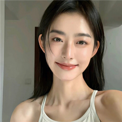 阿克苏伴游是否需要提前预定？