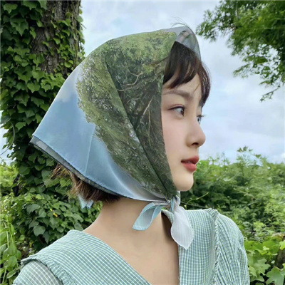 阿克苏伴游,伊彦(jiangzem)杭州私人伴游 第一导游网推荐