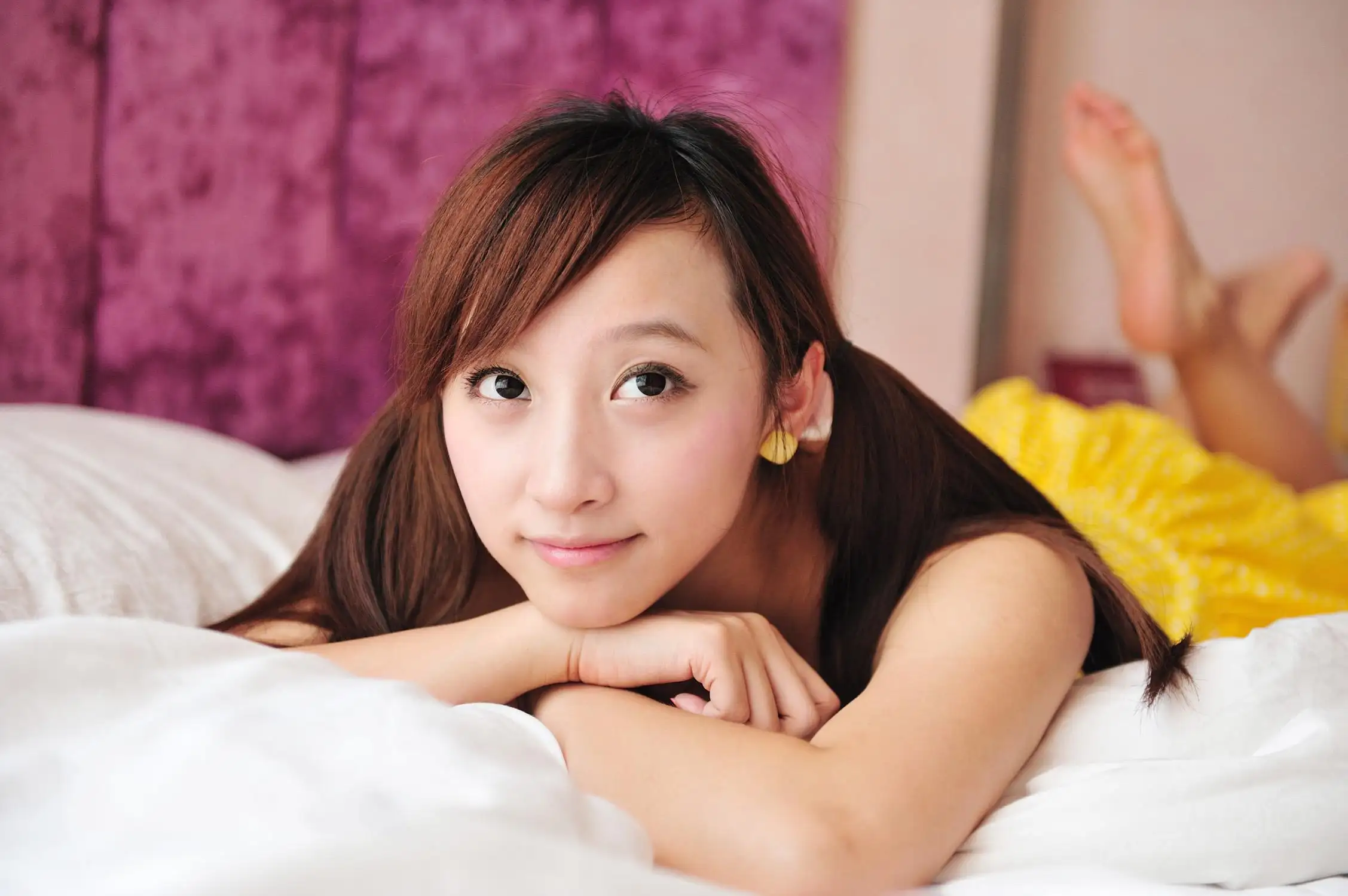 阿克苏无锡商务伴游李梦