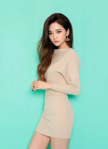 阿克苏大连伴游慧姐
