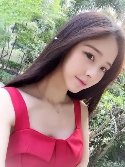 阿克苏贵阳私人伴游童佳丽