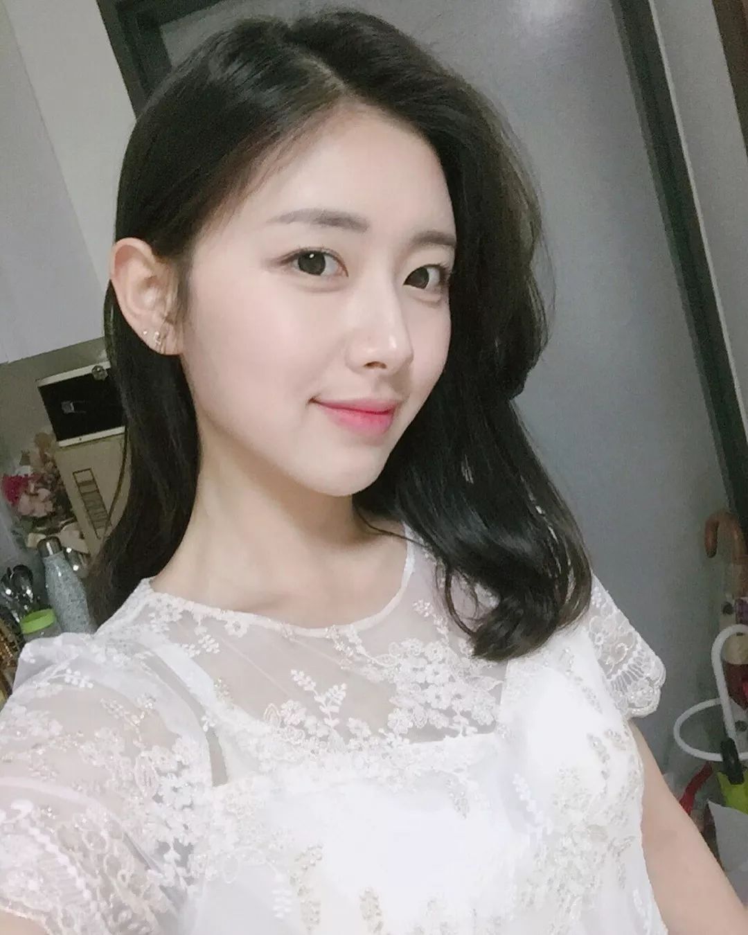 阿克苏南昌私人伴游杨雅