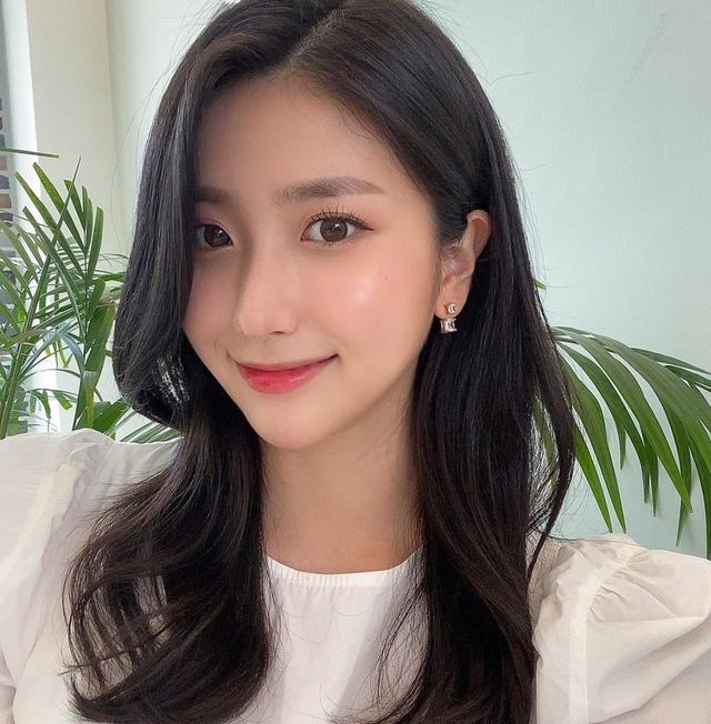 阿克苏太原伴游小姐姐