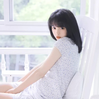 阿克苏如何通过培训提升伴游服务的专业素养