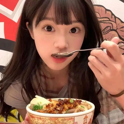 阿克苏商务伴游工作与旅行的完美结合