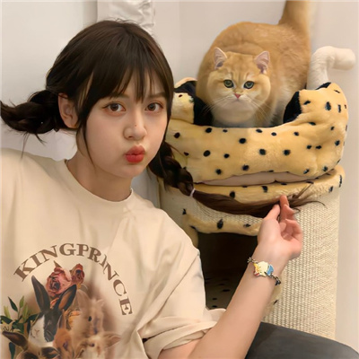 阿克苏伴游女生星晓莉的资料