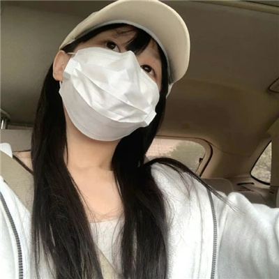 阿克苏伴游女生闫静槐的资料