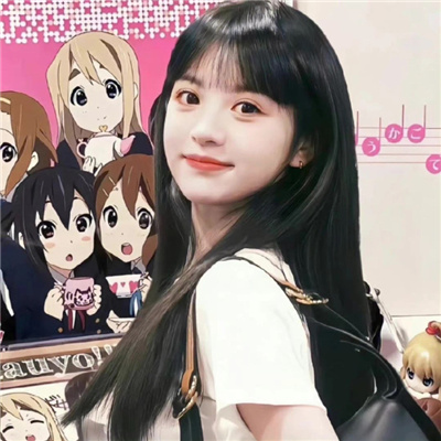 阿克苏伴游女生易云的资料